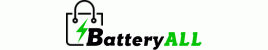 BatteryALL.com.my