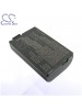 CS Battery for Canon BP-310 / BP-315 / Canon DC51 Battery 1620mah CA-BP315