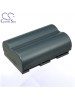 CS Battery for Canon DM-MV30 / DM-MV400 / DM-MV430 / DM-MV450 Battery 1500mah CA-BP511