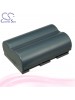 CS Battery for Canon FV2 / FV10 / FV20 / FV30 / FV40 / FV50 Battery 1500mah CA-BP511