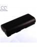 CS Battery for Canon ES5000 / ES6000 / ES6500V / ES50 / ES55 Battery 800mah CA-BP608