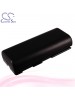 CS Battery for Canon G45Hi / G1000 / G1500 / G2000 / GL1 Battery 800mah CA-BP608