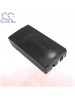 CS Battery for Canon ES800 / ES870 / ES900 / ES970 / ES1000 Battery 2100mah CA-BP711