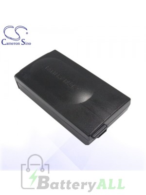 CS Battery for Canon BP-726 / Canon E06 / E07 / E08 / E09 Battery 2100mah CA-BP711