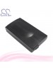 CS Battery for Canon E640 / E660 / E680 / E700 / E800 / E808 Battery 2100mah CA-BP711