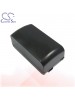 CS Battery for Canon EX2Hi / H440 / H460 / H480 / H520 / H640 Battery 4200mah CA-BP722