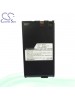 CS Battery for Canon UC40Hi / UC55 / UC5Hi / UC6000 / UC7000 Battery 4200mah CA-BP722