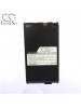 CS Battery for Canon E70 / E77 / E80 / E90 / E620 / E800Hi Battery 4200mah CA-BP722