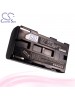 CS Battery for Canon G45Hi / G1000 / G1500 / G2000 / GL1 Battery 2000mah CA-BP915