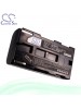 CS Battery for Canon UC-V30 / UC-X55 Battery 2000mah CA-BP915