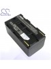 CS Battery for Canon BP-930 / BP-930E / BP-930R / Canon C2 Battery 4000mah CA-BP930