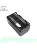 CS Battery for Canon V40 / V40Hi / V50Hi / V60Hi / V72 / V400 Battery 4000mah CA-BP930