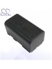 CS Battery for Canon ES5000 / ES6000 / ES6500V / ES50 / ES55 Battery 4000mah CA-BP930