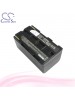 CS Battery for Canon ES8400V / ES8600 / FV1 / G10 / V75Hi Battery 4000mah CA-BP930