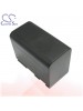 CS Battery for Canon UC-V10 / UC-V10Hi / UC-V20 / UC-V20Hi Battery 5500mah CA-BP945