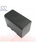 CS Battery for Canon UC-V30 / UC-V30Hi / UC-V100 / UC-V300 Battery 5500mah CA-BP945