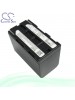 CS Battery for Canon V40 / V40Hi / V50Hi / V60Hi / V65Hi Battery 5500mah CA-BP945