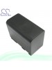 CS Battery for Canon V72 / V75Hi / V400 / V420 / V500 / V520 Battery 5500mah CA-BP945