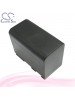 CS Battery for Canon G10 / G10Hi / G15Hi / G20Hi / G30Hi Battery 5500mah CA-BP945