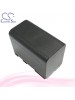 CS Battery for Canon G35Hi / G45Hi / G1000 / G1500 / G2000 Battery 5500mah CA-BP945