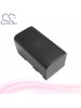 CS Battery for Canon G35Hi / G45Hi / G1000 / G1500 / G2000 Battery 4400mah CA-BP950