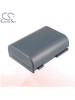 CS Battery for Canon MV800i / MV830 / MV830i / MV850i Battery 600mah CA-NB2LH