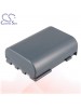 CS Battery for Canon MV880X / MV880Xi / MV890 / MV900 Battery 600mah CA-NB2LH