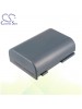 CS Battery for Canon ZR-400 / ZR500 / ZR600 / ZR700 / ZR800 Battery 600mah CA-NB2LH