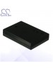 CS Battery for Canon NB-3L / Canon Digital 30 / Ixus 750 Battery 790mah CA-NB3L