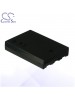 CS Battery for Canon Ixus I / Ixus i5 / Ixus II / Ixus Iis Battery 790mah CA-NB3L