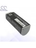 CS Battery for Canon PowerSD4500IS / Shot SD4500 IS Battery 600mah CA-NB9L