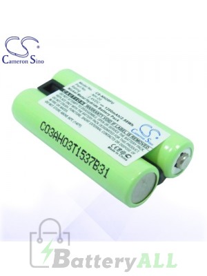 CS Battery for Fujifilm NH-20 / Fujifilm FinePix F420 Zoom Battery 1200mah CA-NH20FU