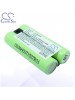 CS Battery for Fujifilm NH-20 / Fujifilm FinePix F420 Zoom Battery 1200mah CA-NH20FU