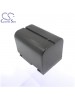 CS Battery for JVC GR-D201 / GR-D20E / GR-D20EG / GR-D21 Battery 2200mah CA-JBV416