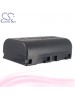 CS Battery for JVC GR-D746 / GR-D746EK / GR-D746EX / GR-D796 Battery 800mah CA-JVF808D