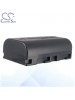 CS Battery for JVC GZ-MS130 / GZ-MS90 / GZ-MS90US / GZ-X900 Battery 800mah CA-JVF808D