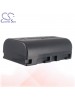 CS Battery for JVC GR-D770E / GR-D770EK / GR-D770EX Battery 800mah CA-JVF808D