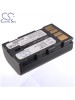 CS Battery for JVC GR-D720 / GR-D720EK / GR-D720EX / GR-D770 Battery 800mah CA-JVF808D