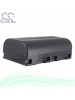 CS Battery for JVC GR-D796EK / GR-D796EX / GR-D796US Battery 800mah CA-JVF808D