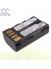 CS Battery for JVC GR-D820EK / GR-D850EK / GR-D850EX Battery 800mah CA-JVF808D