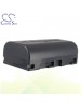 CS Battery for JVC GR-DA30 / GR-DA30AC / GR-DA30US / GZ-HD5B Battery 800mah CA-JVF808D