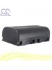 CS Battery for JVC GZ-HD230 / GZ-HD260 / GZ-HD3 / GZ-HD30 Battery 800mah CA-JVF808D