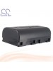 CS Battery for JVC GZ-HD30B / GZ-HD30EK / GZ-HD30EX / GZ-HD6 Battery 800mah CA-JVF808D