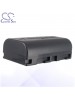 CS Battery for JVC GR-D726EK / GR-D726EX / GR-D726US Battery 800mah CA-JVF808D