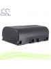 CS Battery for JVC GZ-MG120 / GZ-MG130 / GZ-MG130AC Battery 800mah CA-JVF808D