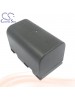 CS Battery for JVC GY-HM100 / GY-HM100U / GZ-MG177EX Battery 1600mah CA-JVF815D