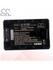 CS Battery for JVC GZ-HD510 / GZHD520 / GZ-HD520 / GZ-HM50 Battery 4450mah CA-JVG138MC