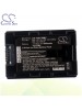 CS Battery for JVC GZ-HM320U / GZ-HM330 / GZ-HM330BEK Battery 4450mah CA-JVG138MC