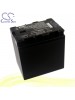 CS Battery for JVC GZ-HM330BEU / GZ-HM330SEU / GZ-HM334 Battery 4450mah CA-JVG138MC