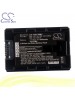 CS Battery for JVC GZ-HM446 / GZ-HM450 / GZ-HM550 Battery 4450mah CA-JVG138MC